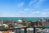 1702/43B Knuckey Street, Darwin City, NT 0800-Image