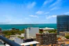 1702/43B Knuckey Street, Darwin City, NT 0800-Image