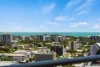 1702/43B Knuckey Street, Darwin City, NT 0800-Image
