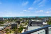 1702/43B Knuckey Street, Darwin City, NT 0800-Image
