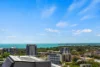 1702/43B Knuckey Street, Darwin City, NT 0800-Image