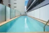 1702/43B Knuckey Street, Darwin City, NT 0800-Image