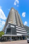 1702/43B Knuckey Street, Darwin City, NT 0800-Image