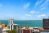 1702/43B Knuckey Street, Darwin City, NT 0800-Image