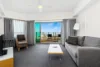1702/43B Knuckey Street, Darwin City, NT 0800-Image