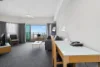 1702/43B Knuckey Street, Darwin City, NT 0800-Image