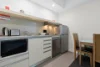 1702/43B Knuckey Street, Darwin City, NT 0800-Image