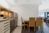 1702/43B Knuckey Street, Darwin City, NT 0800-Image
