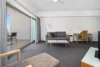 1702/43B Knuckey Street, Darwin City, NT 0800-Image