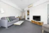 1702/43B Knuckey Street, Darwin City, NT 0800-Image