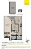 1702/45 Macquarie Street, Parramatta, NSW 2150-Floorplan