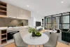 1702/462 Elizabeth Street, Melbourne, Vic 3000