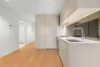 1702/462 Elizabeth Street, Melbourne, Vic 3000-Image