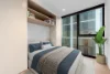 1702/462 Elizabeth Street, Melbourne, Vic 3000-Image
