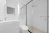 1702/462 Elizabeth Street, Melbourne, Vic 3000-Image