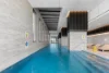 1702/462 Elizabeth Street, Melbourne, Vic 3000-Image