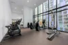 1702/462 Elizabeth Street, Melbourne, Vic 3000-Image