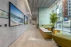1702/462 Elizabeth Street, Melbourne, Vic 3000-Image