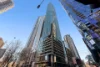 1702/462 Elizabeth Street, Melbourne, Vic 3000-Image