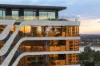 1702/478A St Kilda Road, Melbourne, Vic 3004