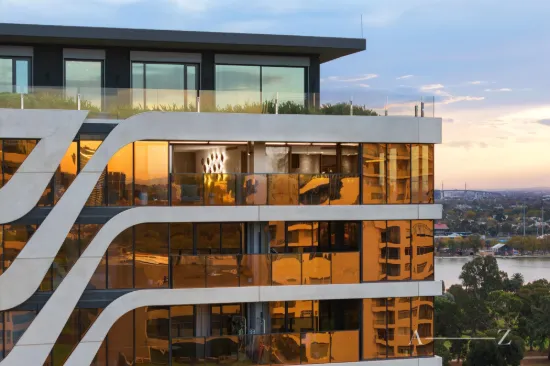 1702/478A St Kilda Road, Melbourne, Vic 3004