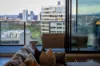 1702/478A St Kilda Road, Melbourne, Vic 3004-Image