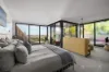 1702/478A St Kilda Road, Melbourne, Vic 3004-Image