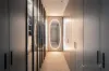1702/478A St Kilda Road, Melbourne, Vic 3004-Image