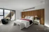 1702/478A St Kilda Road, Melbourne, Vic 3004-Image