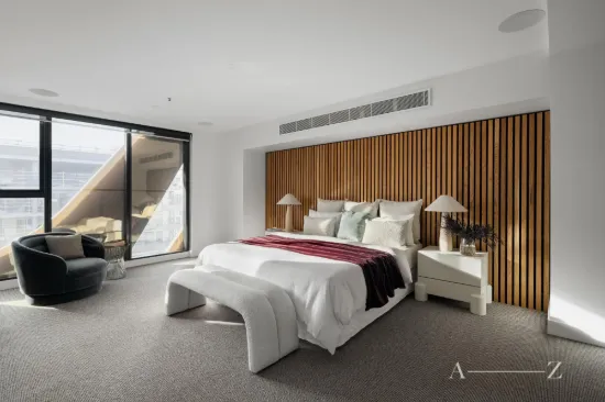 1702/478A St Kilda Road, Melbourne, Vic 3004-Image