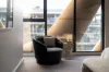1702/478A St Kilda Road, Melbourne, Vic 3004-Image