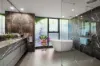 1702/478A St Kilda Road, Melbourne, Vic 3004-Image
