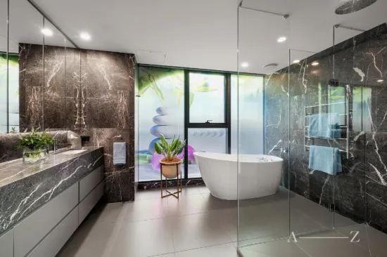 1702/478A St Kilda Road, Melbourne, Vic 3004-Image