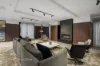1702/478A St Kilda Road, Melbourne, Vic 3004-Image