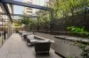 1702/478A St Kilda Road, Melbourne, Vic 3004-Image