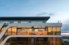 1702/478A St Kilda Road, Melbourne, Vic 3004-Image