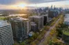 1702/478A St Kilda Road, Melbourne, Vic 3004-Image