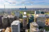 1702/478A St Kilda Road, Melbourne, Vic 3004-Image