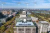 1702/478A St Kilda Road, Melbourne, Vic 3004-Image