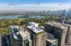 1702/478A St Kilda Road, Melbourne, Vic 3004-Image
