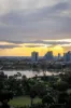 1702/478A St Kilda Road, Melbourne, Vic 3004-Image