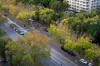 1702/478A St Kilda Road, Melbourne, Vic 3004-Image