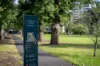 1702/478A St Kilda Road, Melbourne, Vic 3004-Image