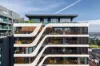 1702/478A St Kilda Road, Melbourne, Vic 3004-Image