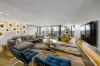 1702/478A St Kilda Road, Melbourne, Vic 3004-Image