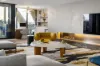 1702/478A St Kilda Road, Melbourne, Vic 3004-Image