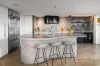 1702/478A St Kilda Road, Melbourne, Vic 3004-Image