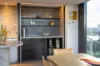 1702/478A St Kilda Road, Melbourne, Vic 3004-Image