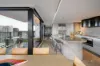 1702/478A St Kilda Road, Melbourne, Vic 3004-Image