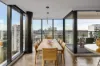 1702/478A St Kilda Road, Melbourne, Vic 3004-Image